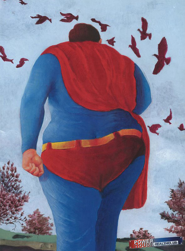 fat-superman.jpg