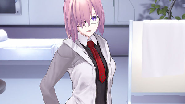 Fate-GO-VR_01-24-19_001.jpg