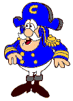 Capn_Crunch.png