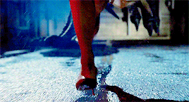 tumblr_nqkyohDPj31u5tn07o6_400.gif
