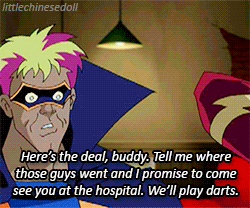 tumblr_mxt2w3SgOA1qirsuqo5_r1_250.gif