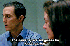 tumblr_n1hwtiHYpL1ttnmy6o1_250.gif