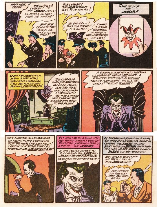 joker-batman01.jpg