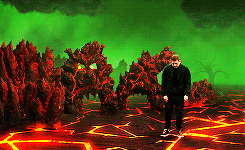 tumblr_nk3pz3zMJu1u1sgm6o4_250.gif