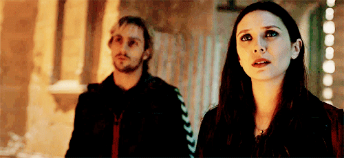 tumblr_nkpcgoMmGx1s0hxxao4_500.gif