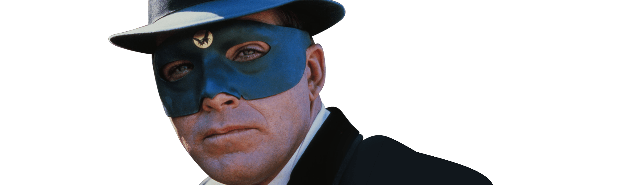 qslJw-1472247991-44-show-2000x600-greenhornet.png