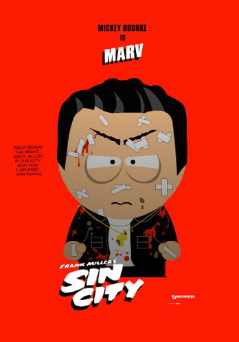 marv-poster.jpg