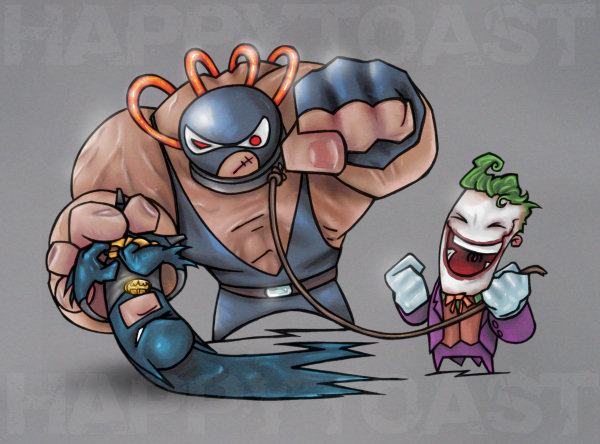 BatmanBaneJokerStamp.jpg