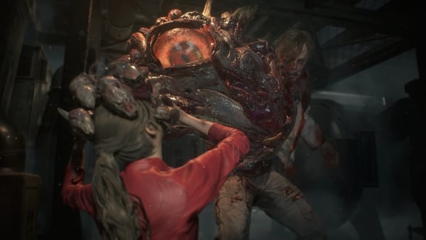 Resi-Evil-2_08-21-18_004.jpg