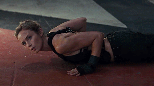 tumblr_nbo1soA6Wv1svgb0ro3_500.gif