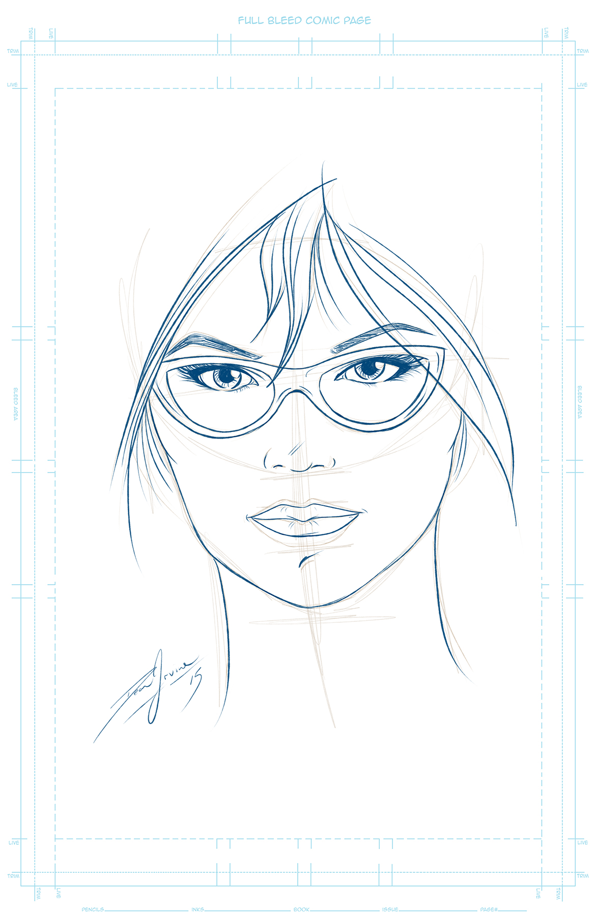 sketch_portrait_by_dean_irvine-d9crxlg.jpg