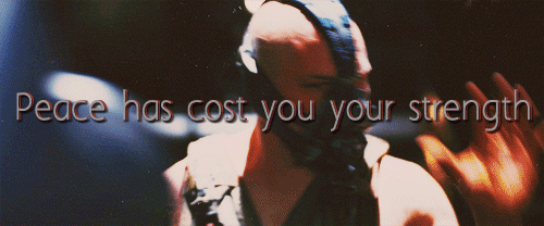 tumblr_m809vjLRFv1qexqmio1_500.gif