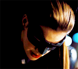 tumblr_oayq7huZGt1rrkahjo4_400.gif