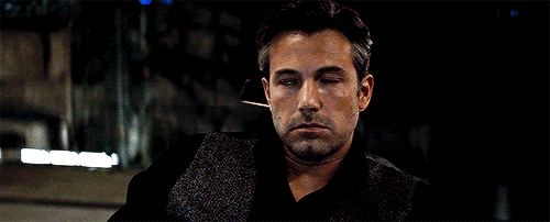 tumblr_ocr2u6RH3h1vplmgfo1_500.gif