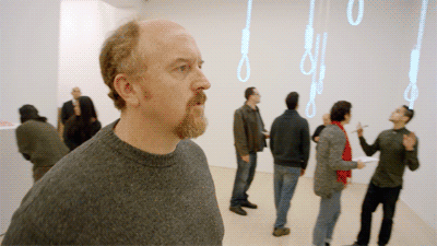 tumblr_n7emyrF7TD1rrkahjo1_400.gif