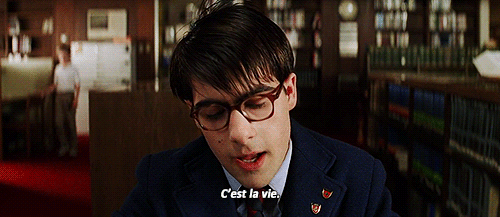 tumblr_mjomaffArO1qmf3afo1_500.gif