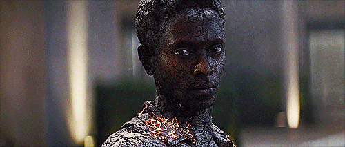 3728a89e9d8288a790446f3e83ab3f9e.gif