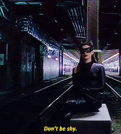 tumblr_m52qivfr0N1rrx8xeo2_250.gif
