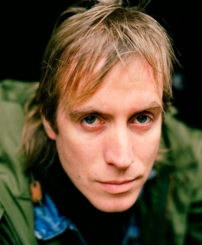 Rhys-Ifans.jpg