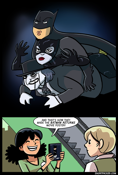 tumblr_nhfkzku34r1qmt7w3o1_500.png