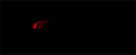 tumblr_nm0oz0OSL01qiq07qo2_400.gif
