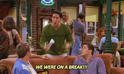 we-were-on-a-break.gif