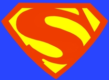 earth-2%20shield-small.jpg