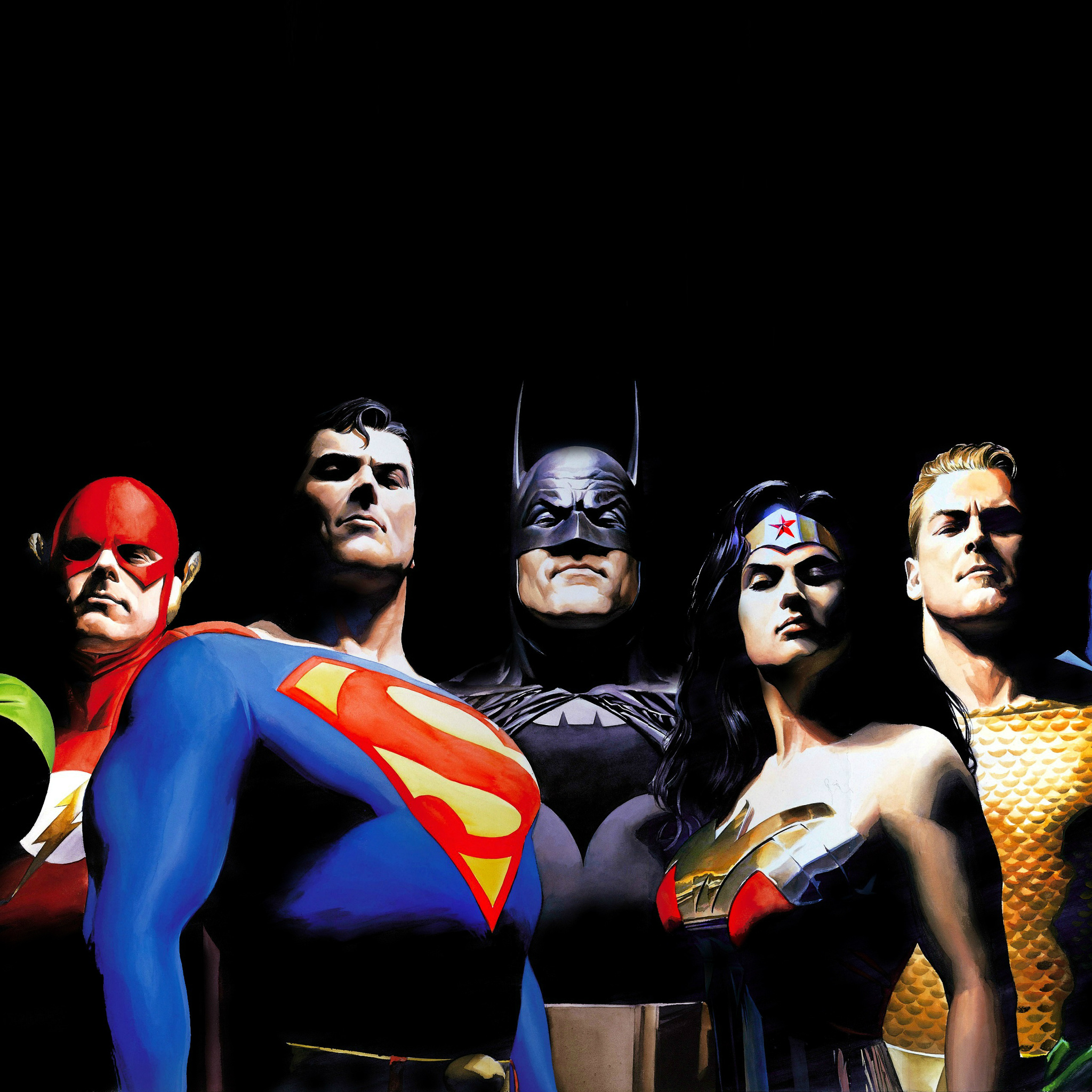 alex-ross-justice-league-artwork-mw-2048x2048.jpg