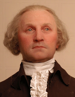 George02.jpg