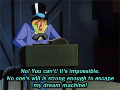 tumblr_nc4tpmLWK81rrkahjo1_250.gif