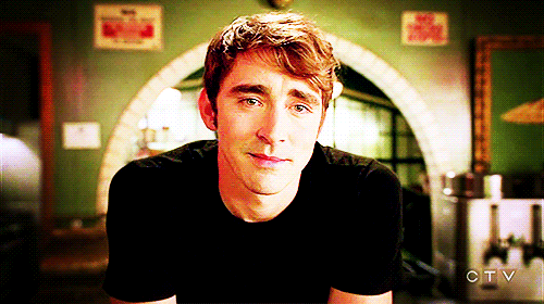 e71d6c8d81a26ec43a8f41f4caa8fc0b.gif