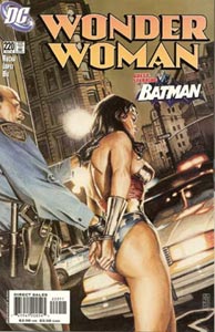 wonderwoman220.jpg