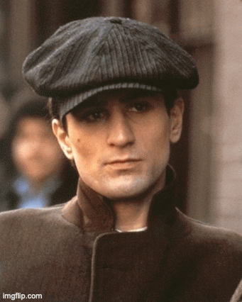 a6l34u.gif