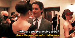 tumblr_mdjtnsfBST1qbwsdco5_r1_250.gif