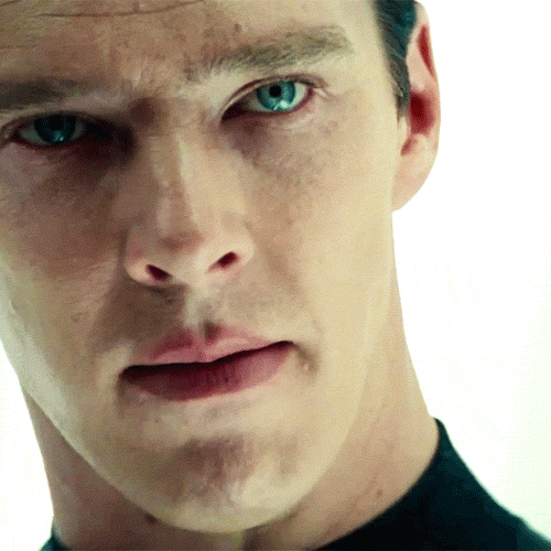 tumblr_mhoepmFZwA1rg2m3eo1_500.gif