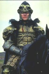 kurgan_horse.jpg