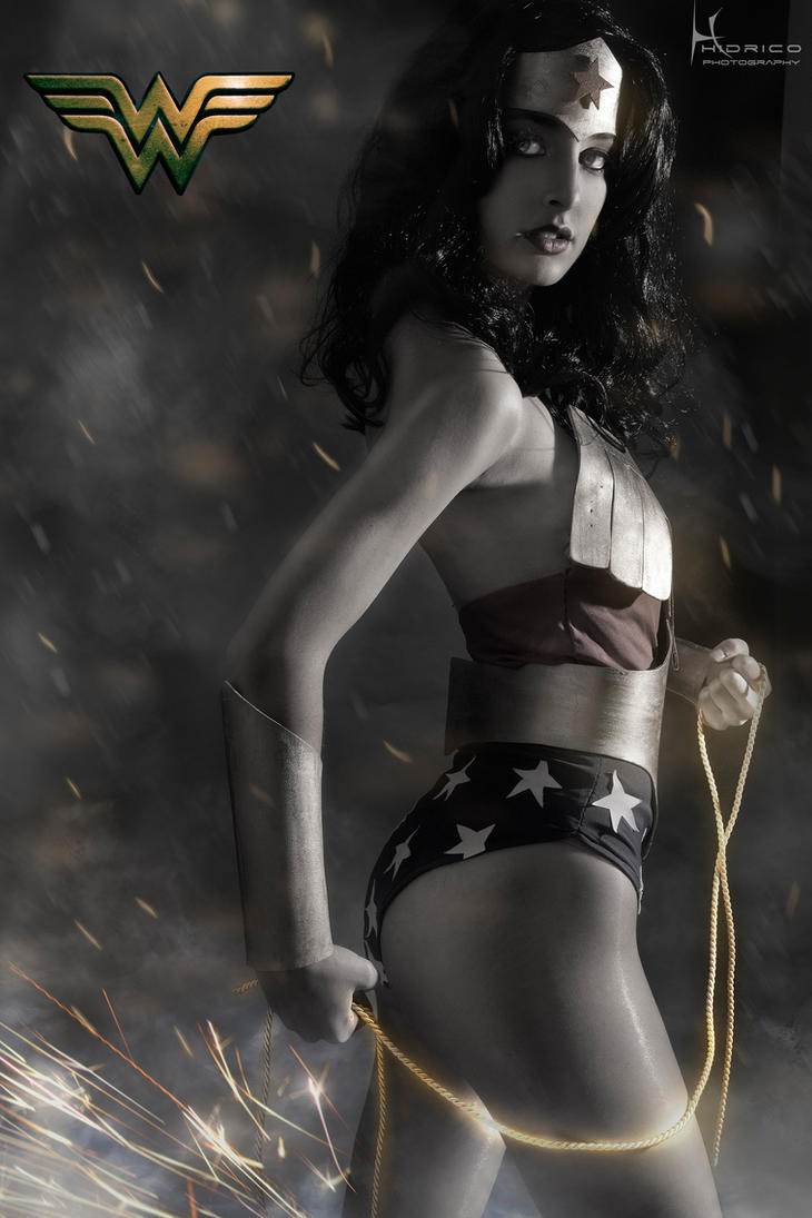 ww_by_ivettepuig-d51j691.jpg