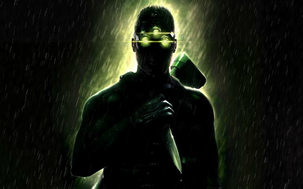 splinter_cell-620x387.png