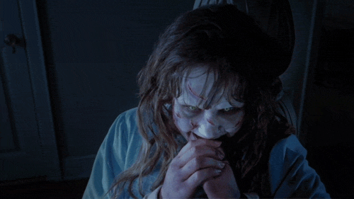 the-exorcist.gif