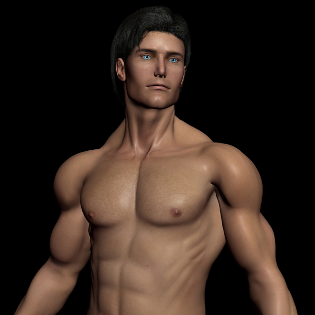 3007116SupermanUnleashed.jpg