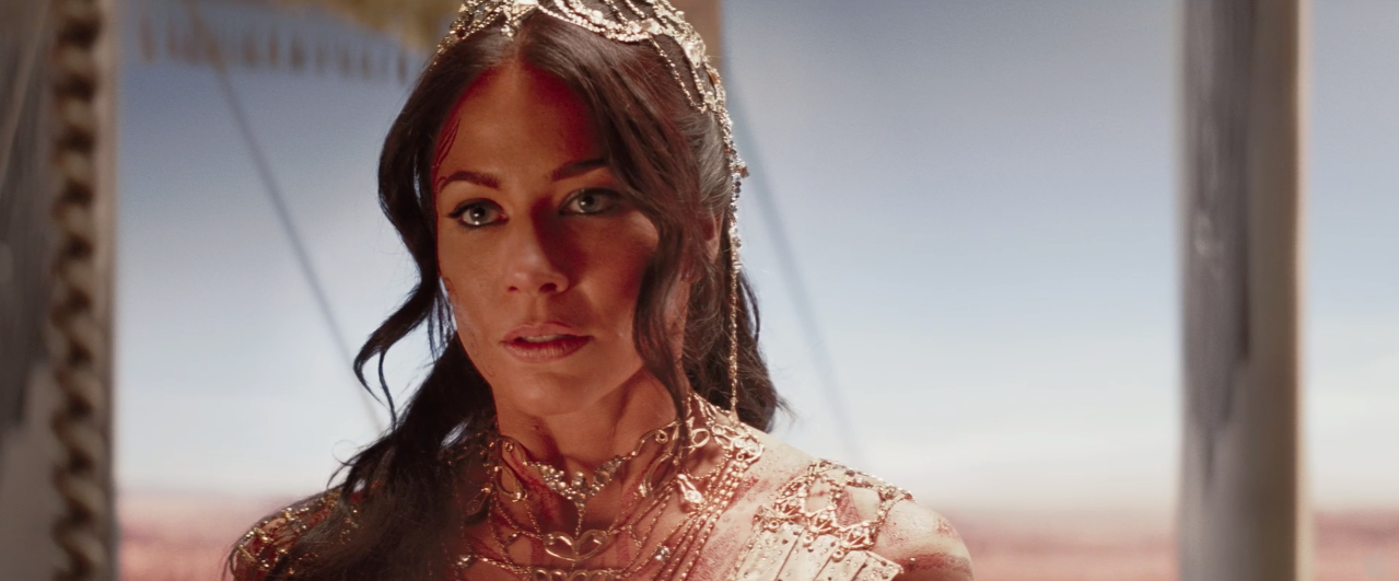 John_Carter16.png