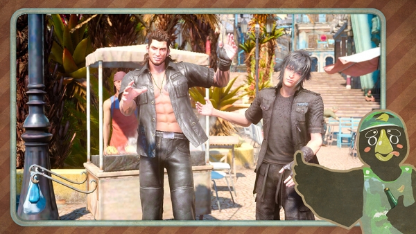 FFXV_12-15-16_001.jpg