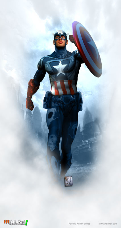 Chris_Evans_Capatain_America_by_patokali.jpg