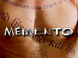 tumblr_nt6n982UTN1rrkahjo2_400.gif