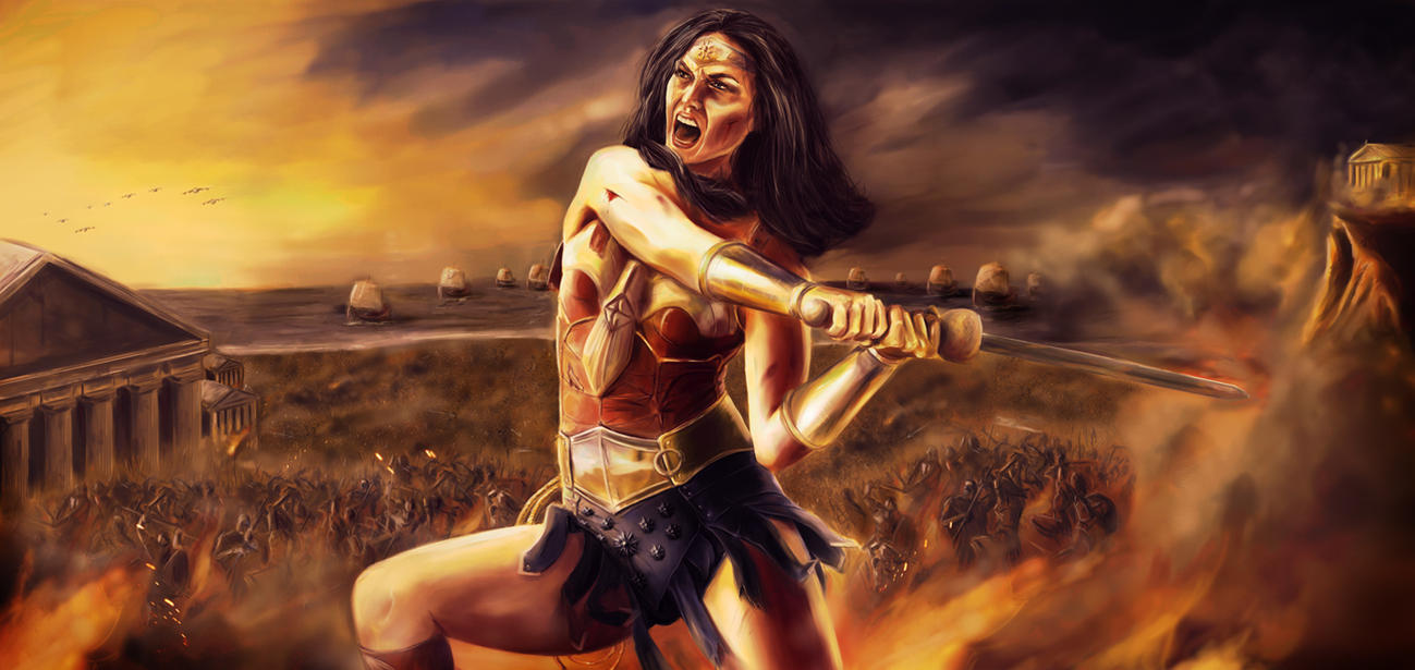 Themyscira_Burns___WW_concept_by_joshwmc.jpg