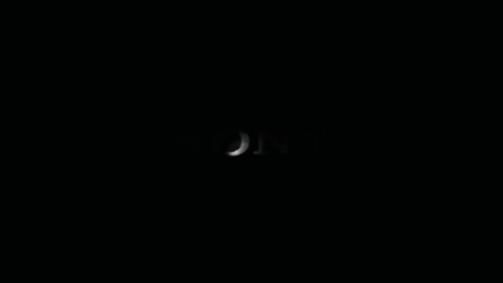 fHWxPA.gif