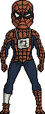 spiderclonenumberone.gif