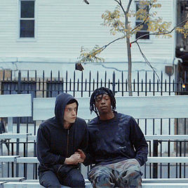 tumblr_oap2jh8Bgr1tthjcco4_400.gif