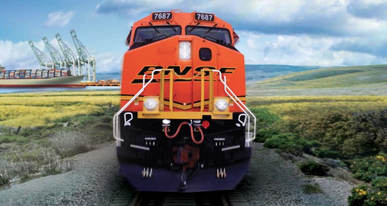 BNSF-755x402.jpg