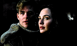 tumblr_ot9j6a15TE1uutcduo5_400.gif